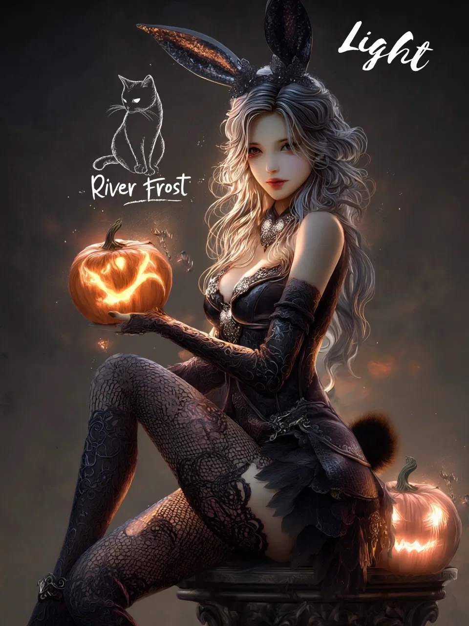 Avatar of Briar