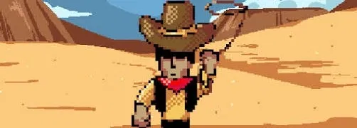 Avatar of Sheriff Looper!