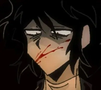 Avatar of boksu go • she caught you 