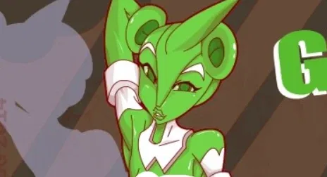 Avatar of Gummy Gia