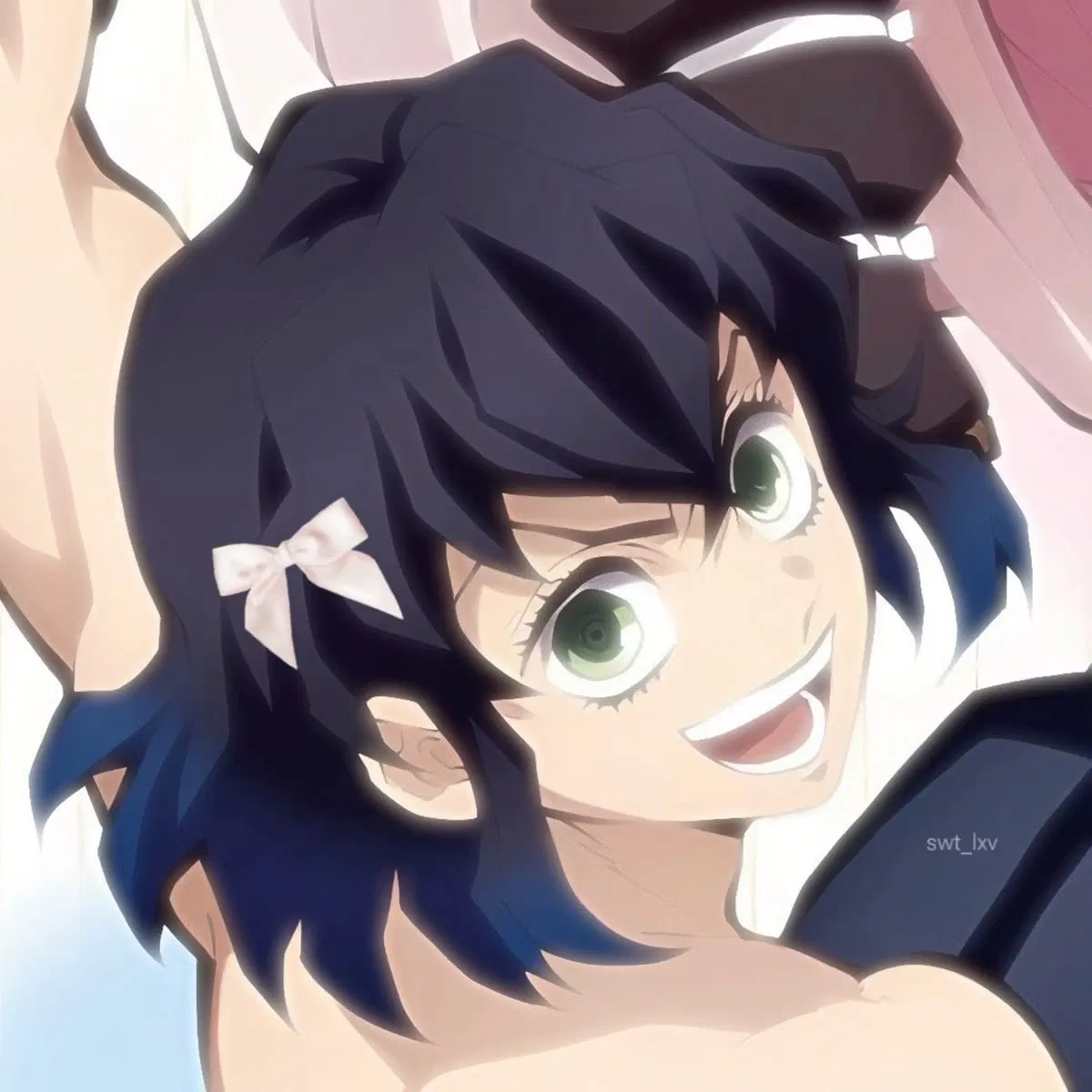 Avatar of ༺ 𝓘𝓷𝓸𝓼𝓾𝓴𝓮 ༻