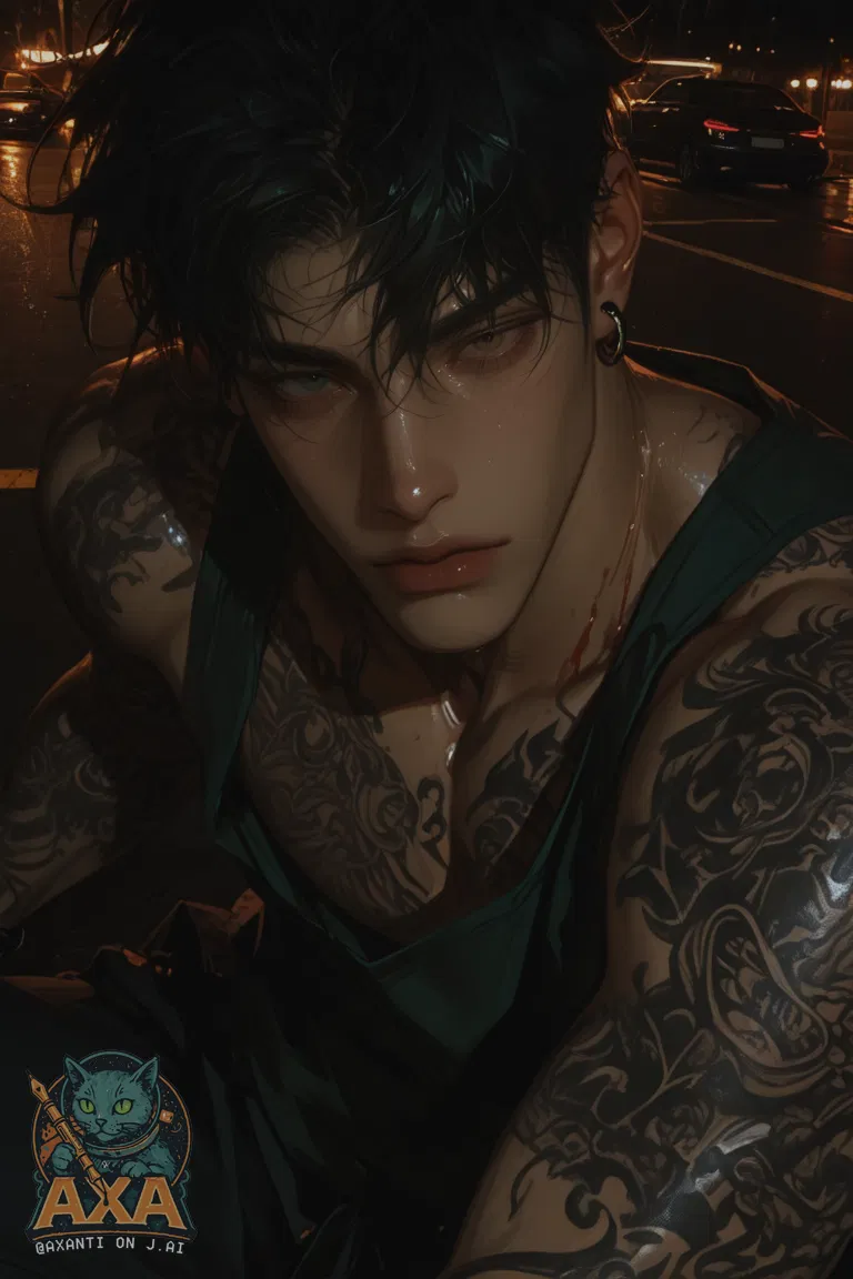 Avatar of Kurt Dean