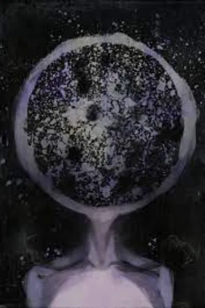 Avatar of Inner World
