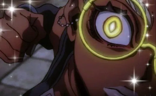 Avatar of Semiu Grier