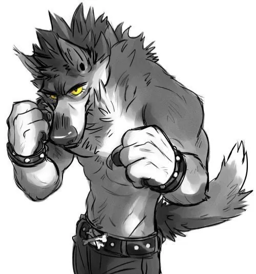 Avatar of Your Russian Secret. Aleksander Pavlov
