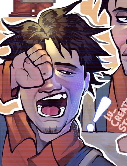 Avatar of Jeff