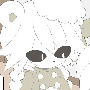 Avatar of Rocma || A slight annoyance.