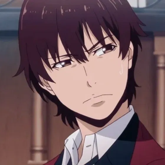 Avatar of Ryota suzui