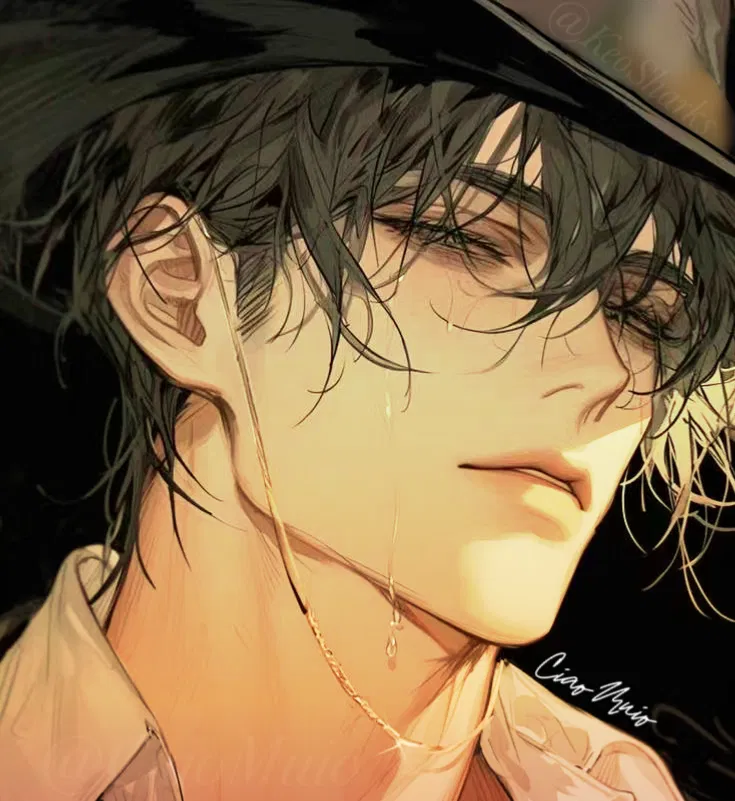 Avatar of ✦ || Raven Castillo 