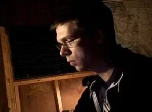Avatar of alex kralie