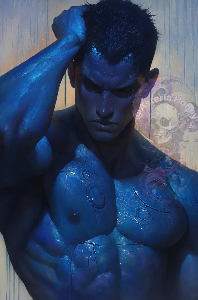 Avatar of Vortiga:Galaca | | Elite CEO Hothead