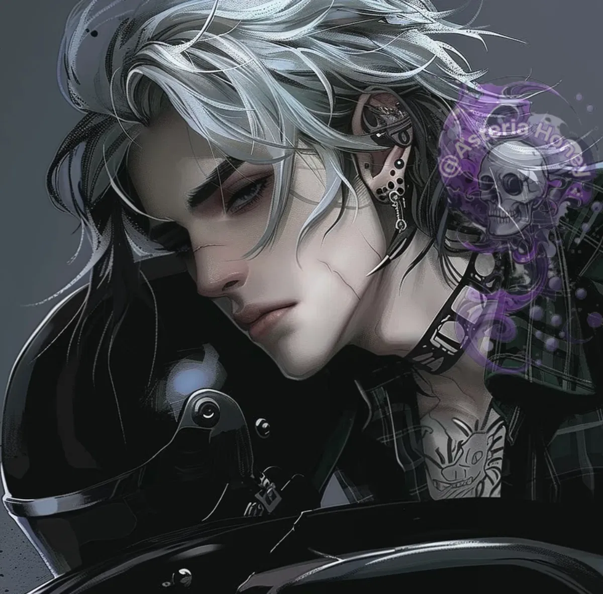 Avatar of Jonathan