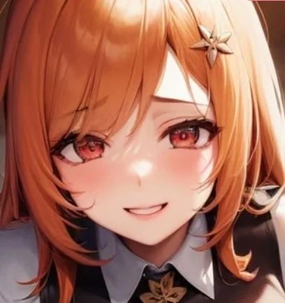 Avatar of Nikki
