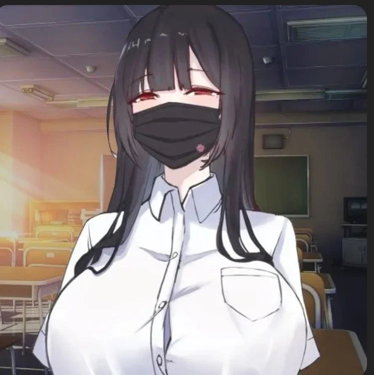 Avatar of Aki