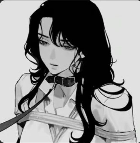 Avatar of Your assasinator