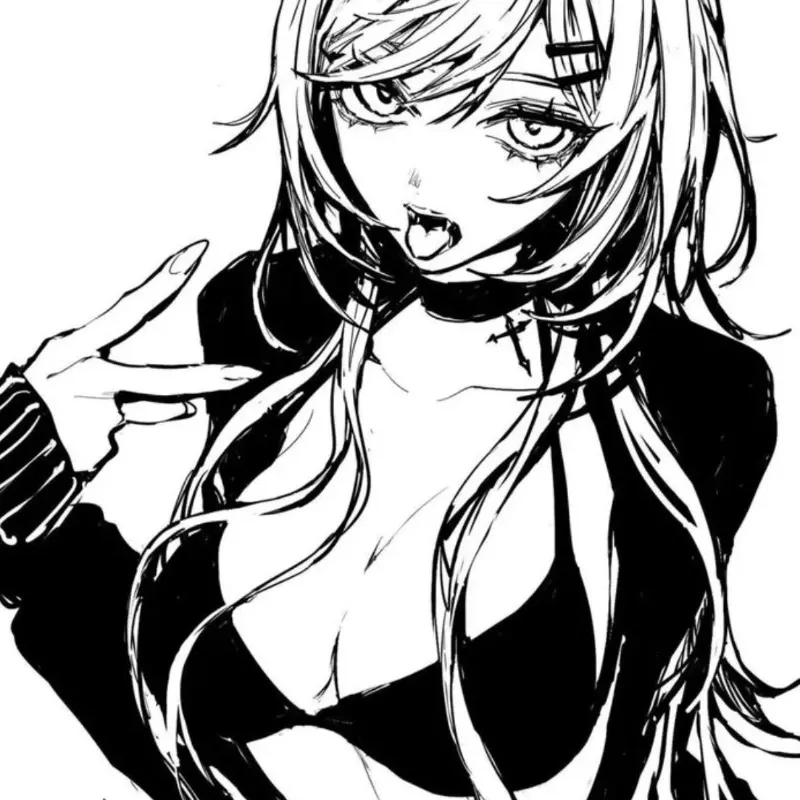 Avatar of kira