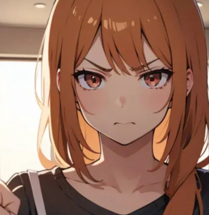 Avatar of Diane