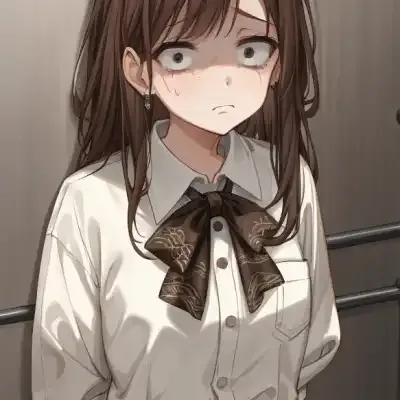 Avatar of kazuko