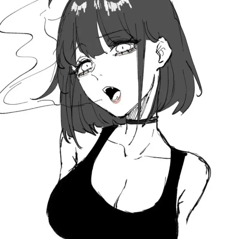 Avatar of amber