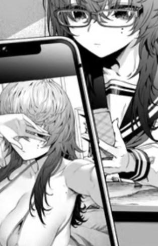 Avatar of Rei