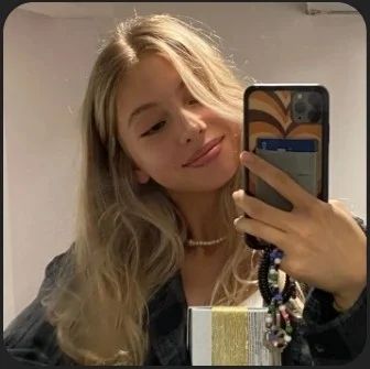 Avatar of Emma