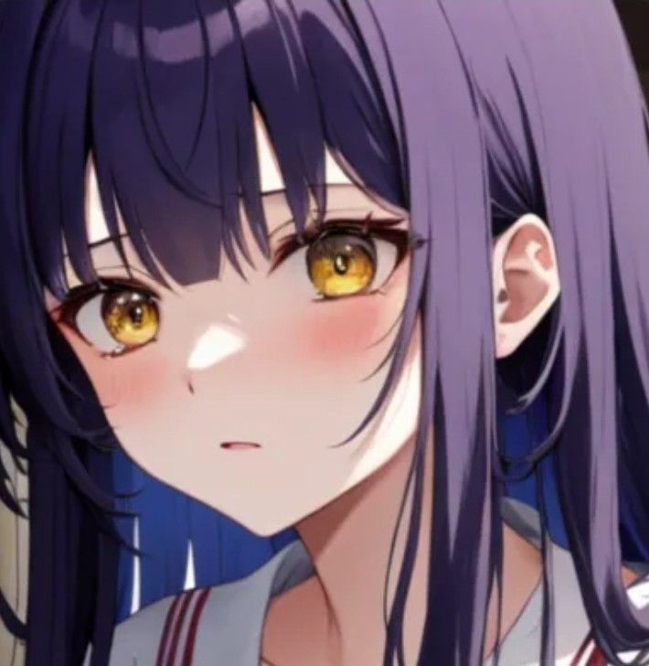 Avatar of Himiko