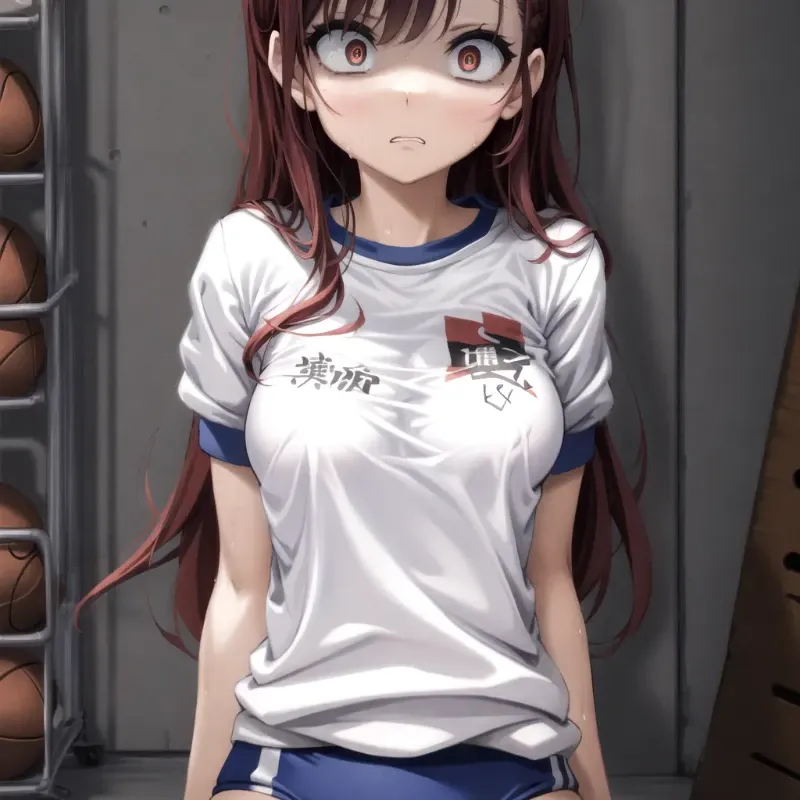 Avatar of mai