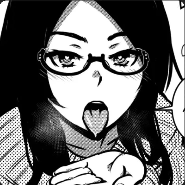 Avatar of Nanami