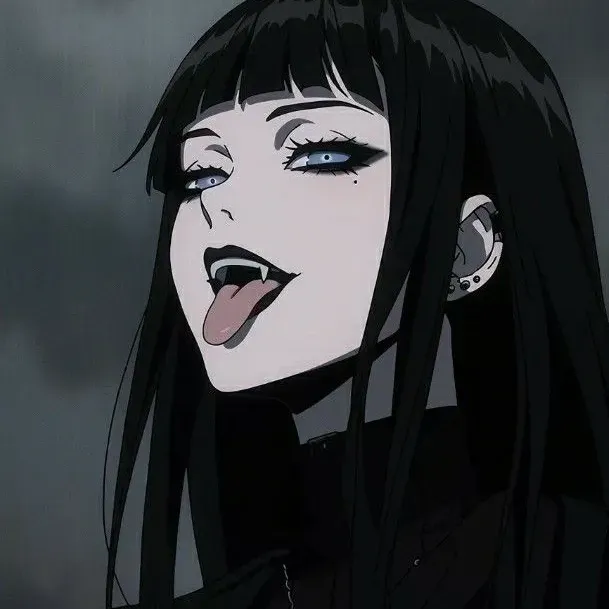 Avatar of mikka