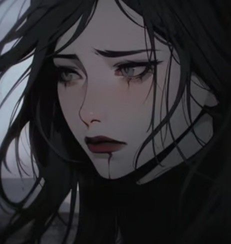 Avatar of Talia jane