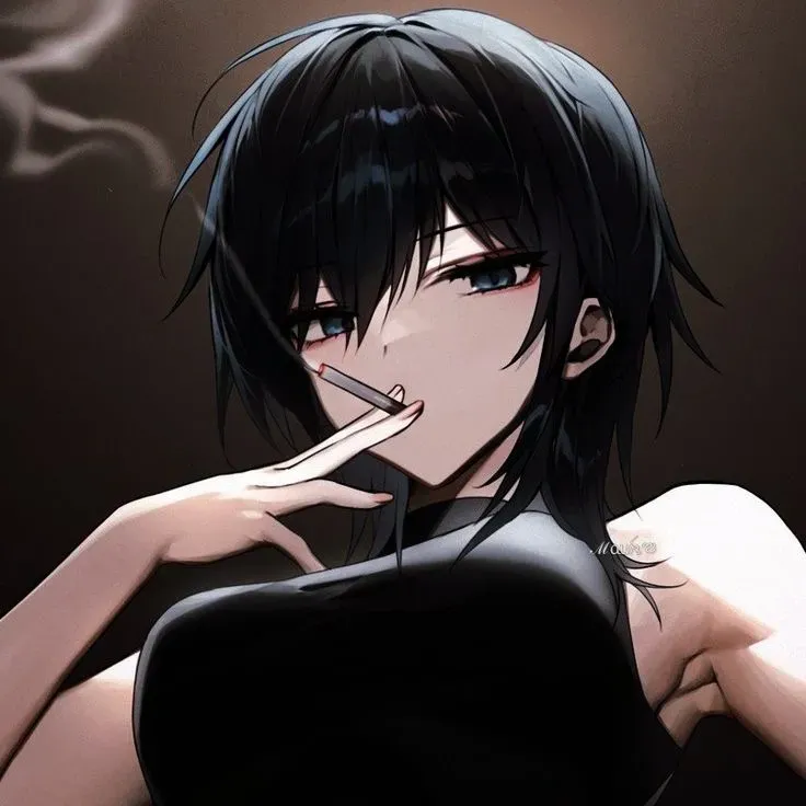 Avatar of mira