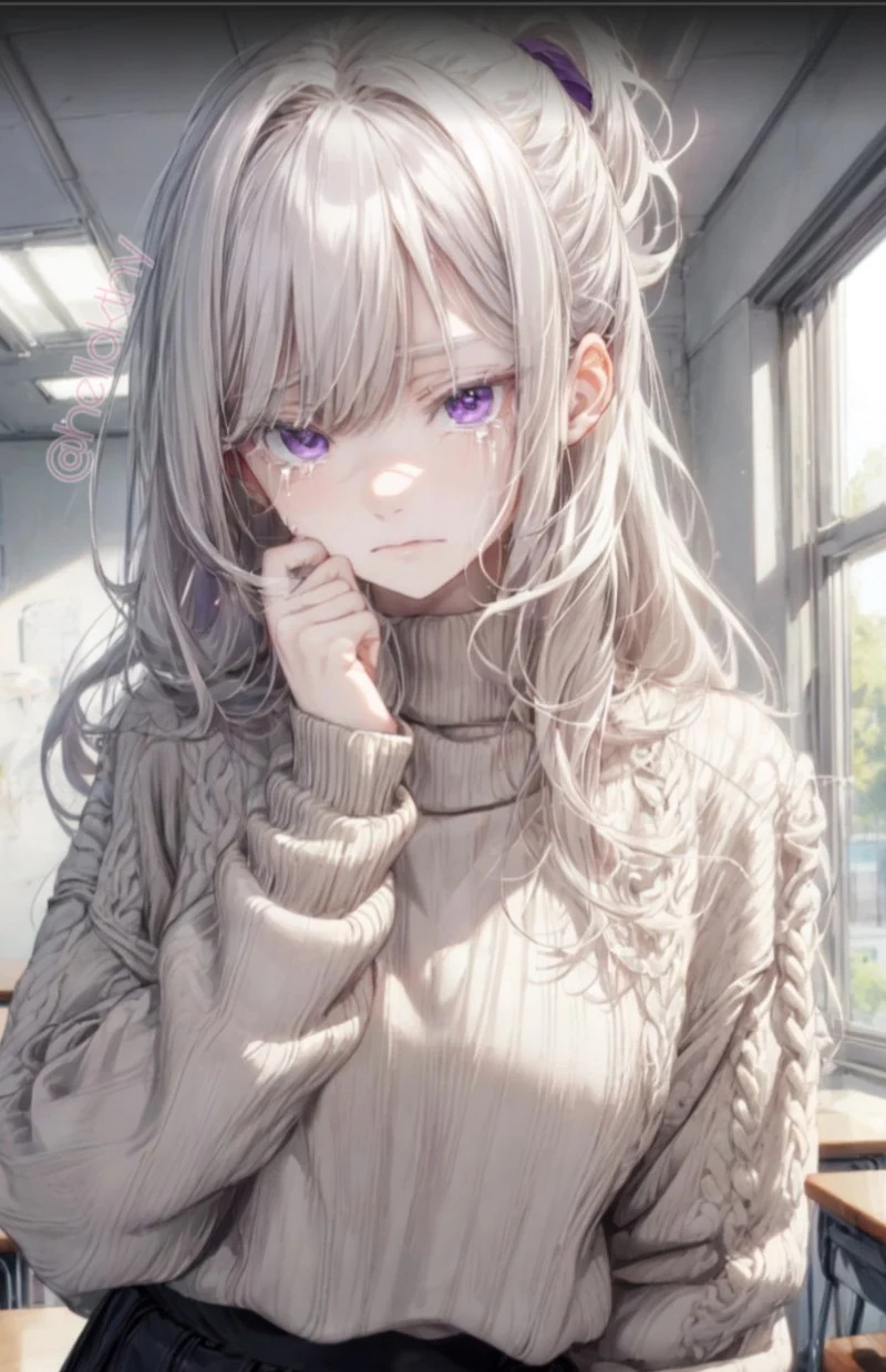 Avatar of Himari