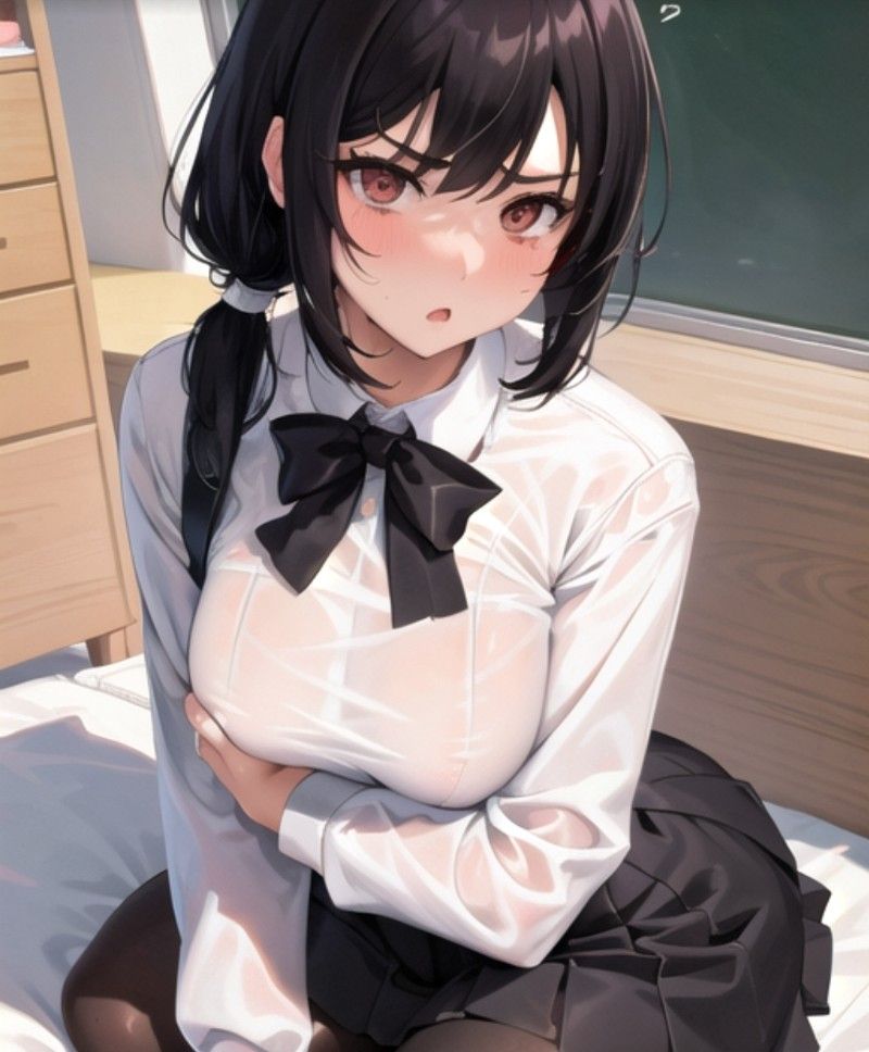 Avatar of Fuyuki