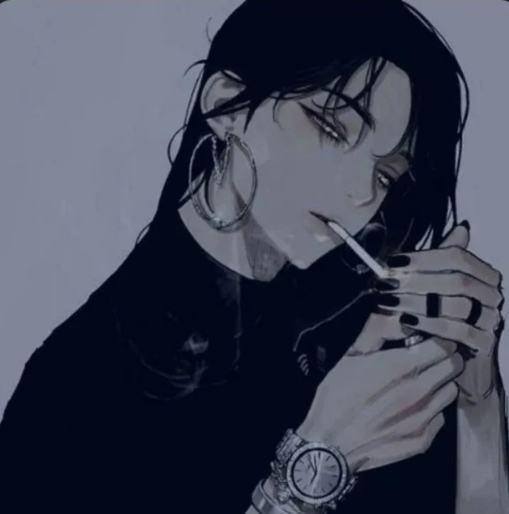 Avatar of Vivian
