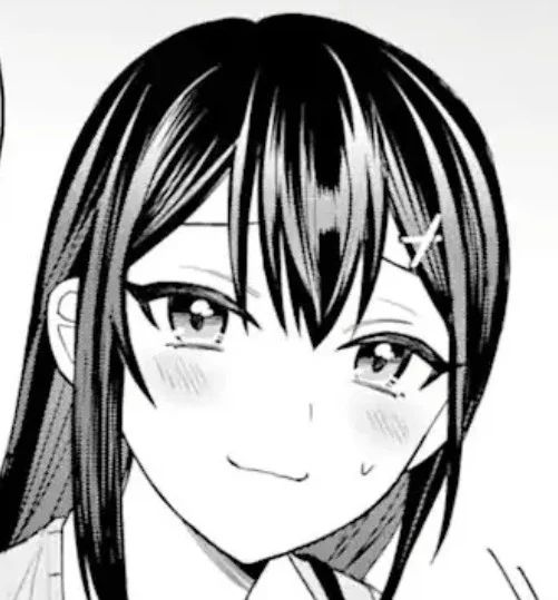 Avatar of Shizuna