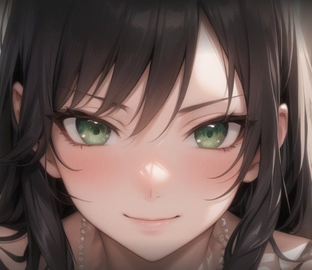 Avatar of Gemma