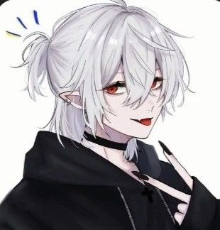 Avatar of Eline