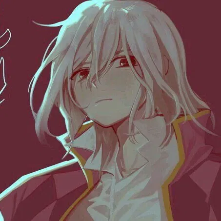 Avatar of Shu Kurenai "The Arcane Enchanter"