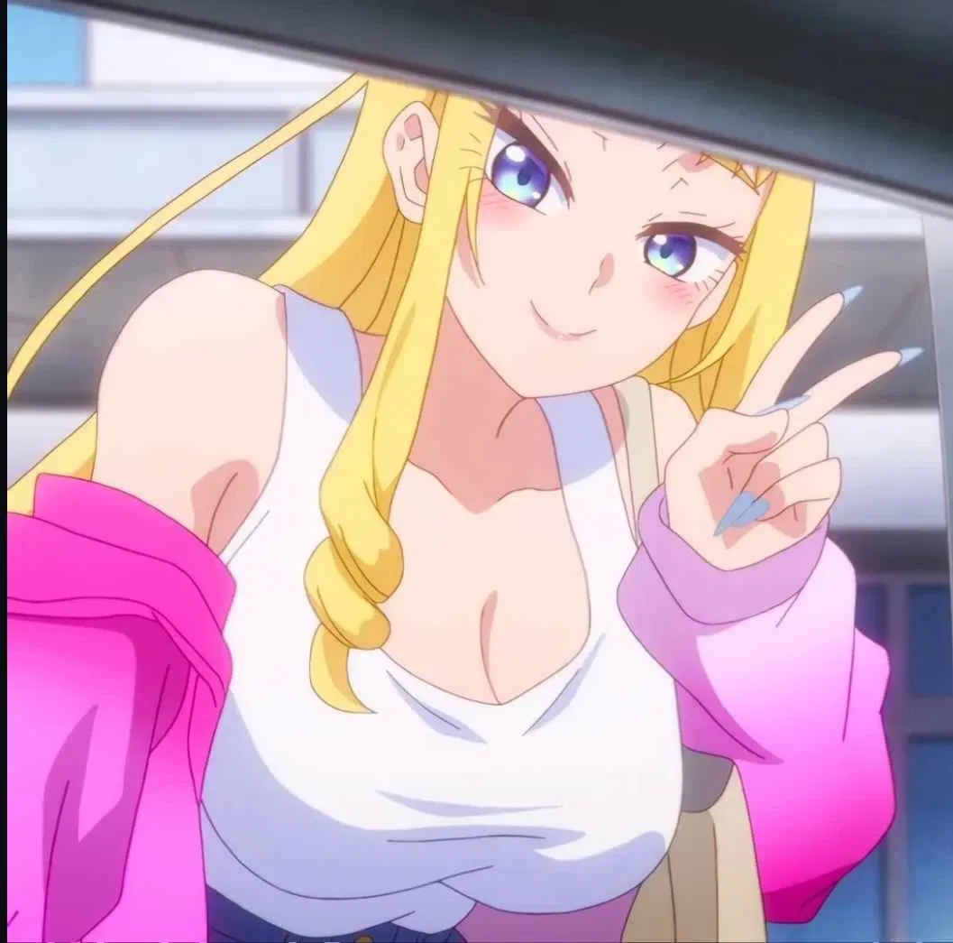Avatar of Fuyuki Minami