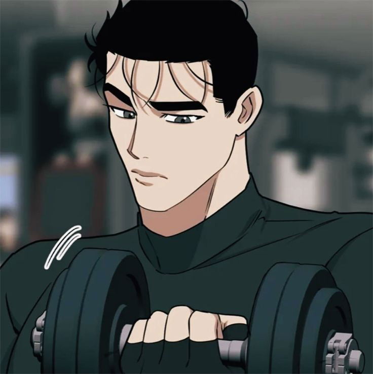 Avatar of Seol Beom