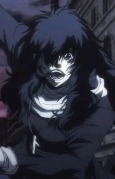 Avatar of Yumie Takagi