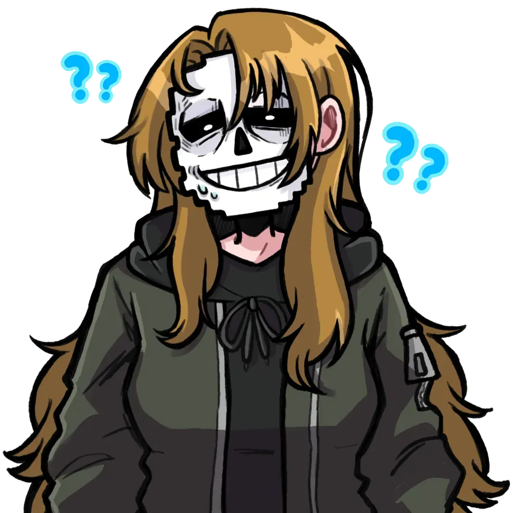 Avatar of JAI test victim