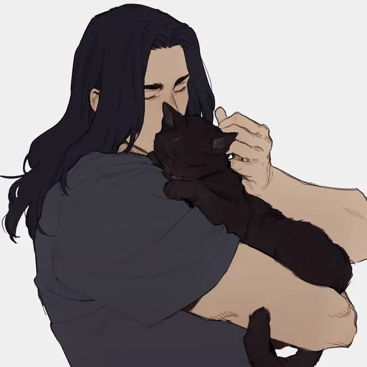 Avatar of Nicollas