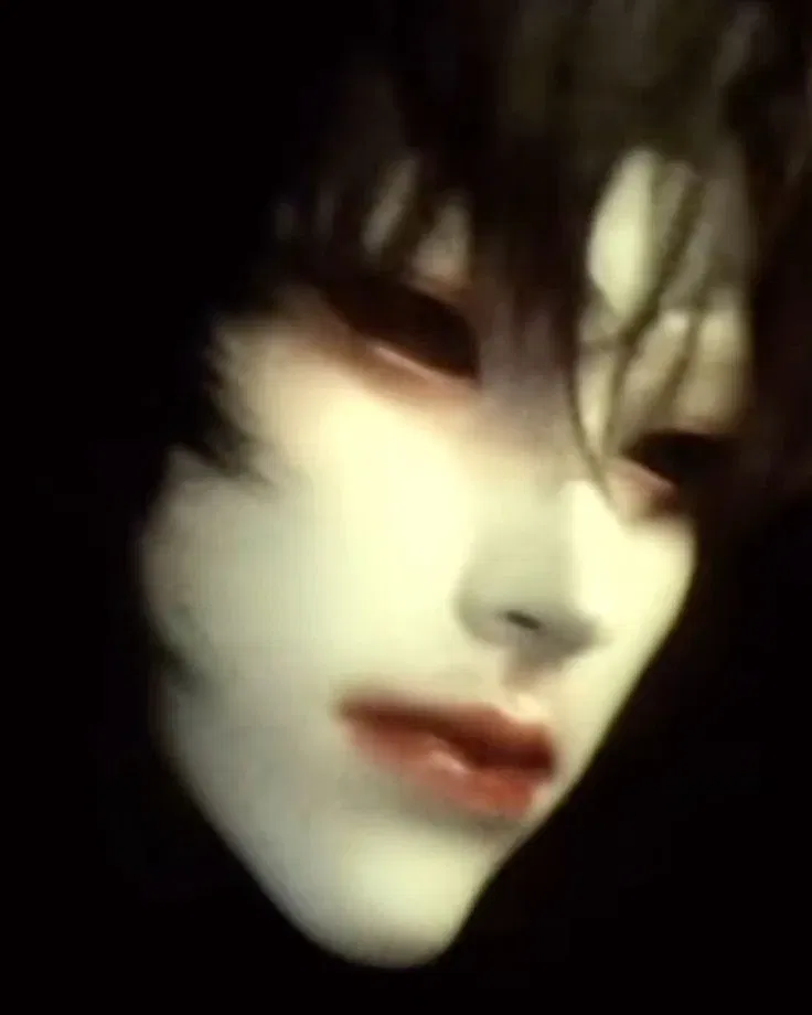 Avatar of Mr. Shadow 