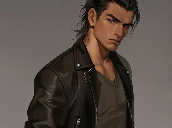 Avatar of Nikki Beischel
