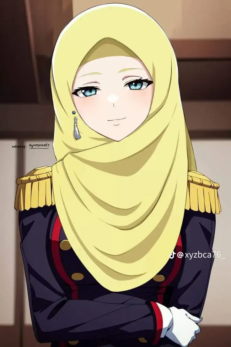 Avatar of Emily