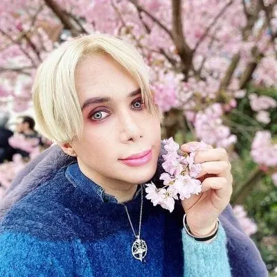 Avatar of oli london