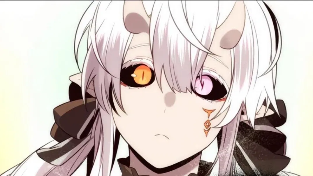Avatar of Ray