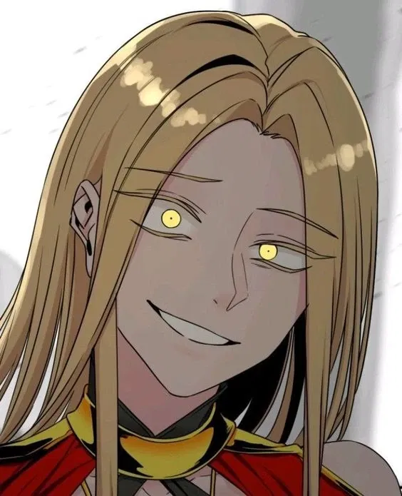 Avatar of Cressida: The Host