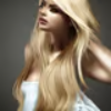 Avatar of Erica Sandu